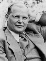 Bonhoeffer