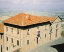 Museo Diocesano
