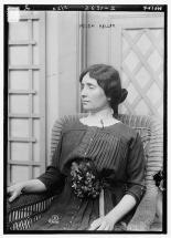 Helen Keller