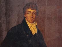 Francis Scott Key