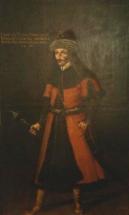 Vlad Tepes