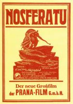 Nosferatu