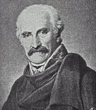 Prussia's Gebhard von Blucher: A Portrait