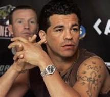 Arturo Gatti - Micky Ward