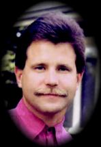 Matthew Rierson - Black Hawk Down