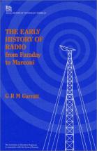 The Early History of Radio