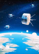Weather Information System