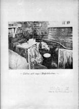 Stroop Photos - Dug-outs as Living Quarters