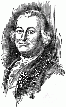 James Otis