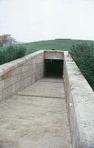 Vergina Today