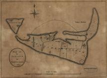 Nantucket - 19th-Century Oil Capital of the World