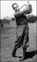 Bobby Jones