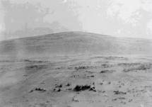 Photo of Kill Devil Hill