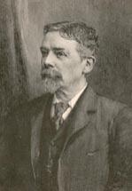 George du Maurier