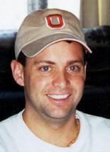 Todd Beamer