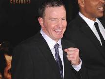 Micky Ward - 