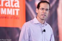 Paul DePodesta - 