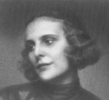 Leni Riefenstahl - Nazi-Era Film Maker