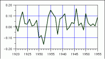 1932 The Depression's Worst Year