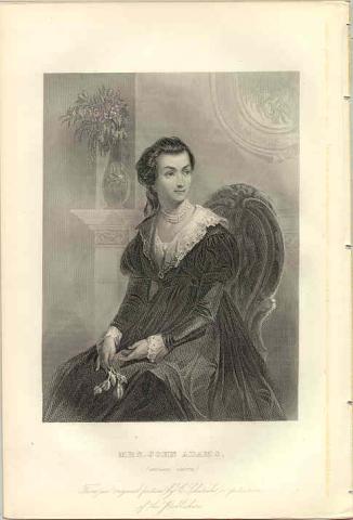 dearest friend a life of abigail adams essay dearest friend a life of abigail adams essay