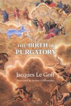 The Birth of Purgatory