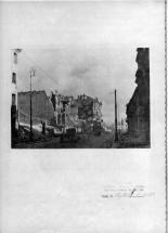 Stroop Photos - Ghetto Destroyed