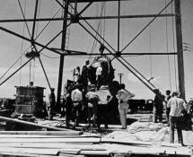 Plutonium Bomb - 