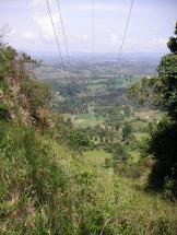 Rionegro, Colombia